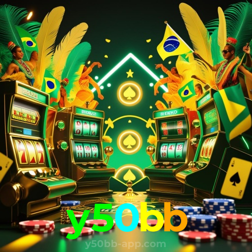 y50bb:Vença no futebol digital! Aposte nos melhores jogos e conquiste grandes vitórias!