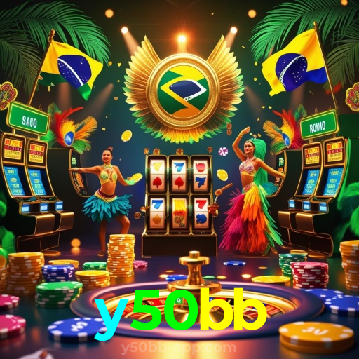 y50bb:Vença no futebol online e leve para casa prêmios incríveis!