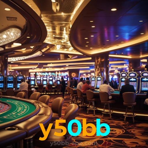 y50bb:Jogue slots, aposte no futebol e conquiste grandes vitórias!