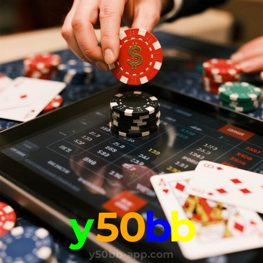 y50bb:Se você ama futebol, aposte nas partidas digitais e vença!