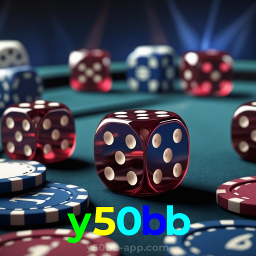 y50bb:O futebol online está cheio de vitórias! Aposte e conquiste!