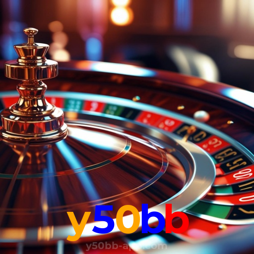y50bb:Jogue poker, aposte no futebol e conquiste prêmios incrÃveis no cassino!