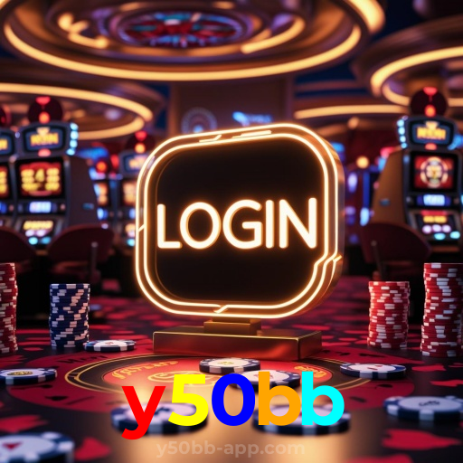 y50bb:O cassino online mais seguro para apostas em futebol e diversão com roleta!