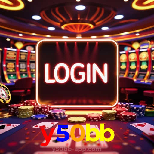 y50bb:Vença no futebol online e ganhe prêmios incríveis!